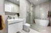 13 Bell Street, Richmond, Vic 3121-Image
