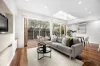 13 Bell Street, Richmond, Vic 3121-Image