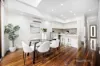 13 Bell Street, Richmond, Vic 3121-Image