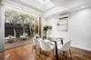 13 Bell Street, Richmond, Vic 3121-Image