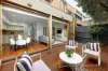 13 Bell Street, Richmond, Vic 3121-Image