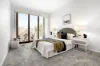 13 Bell Street, Richmond, Vic 3121-Image