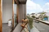 13 Bell Street, Richmond, Vic 3121-Image