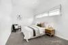13 Bell Street, Richmond, Vic 3121-Image