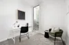 13 Bell Street, Richmond, Vic 3121-Image