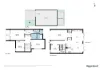 13 Bell Street, Richmond, Vic 3121-Floorplan