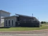 13 Bell Way, Bandy Creek, WA 6450-Image