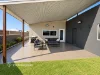 13 Bell Way, Bandy Creek, WA 6450-Image