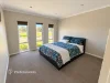 13 Bell Way, Bandy Creek, WA 6450-Image