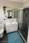 13 Bell Way, Bandy Creek, WA 6450-Image