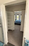13 Bell Way, Bandy Creek, WA 6450-Image
