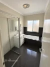 13 Bell Way, Bandy Creek, WA 6450-Image