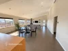 13 Bell Way, Bandy Creek, WA 6450-Image