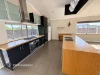 13 Bell Way, Bandy Creek, WA 6450-Image