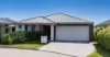 13 Bella Vista Close, Orange, NSW 2800