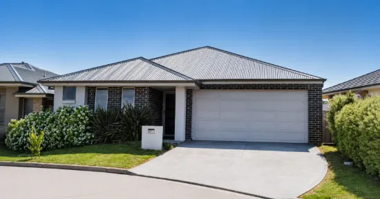 13 Bella Vista Close, Orange, NSW 2800