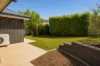 13 Bella Vista Close, Orange, NSW 2800-Image