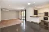 13 Bella Vista Close, Orange, NSW 2800-Image