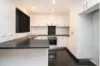 13 Bella Vista Close, Orange, NSW 2800-Image