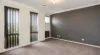 13 Bella Vista Close, Orange, NSW 2800-Image