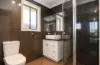 13 Bella Vista Close, Orange, NSW 2800-Image