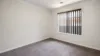 13 Bella Vista Close, Orange, NSW 2800-Image