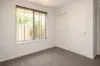 13 Bella Vista Close, Orange, NSW 2800-Image