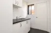 13 Bella Vista Close, Orange, NSW 2800-Image