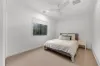 13 Bella Vista Place, Romsey, Vic 3434-Image