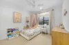 13 Bella Vista Place, Romsey, Vic 3434-Image