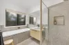 13 Bella Vista Place, Romsey, Vic 3434-Image