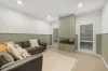 13 Bella Vista Place, Romsey, Vic 3434-Image