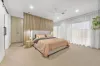 13 Bella Vista Place, Romsey, Vic 3434-Image