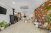 13 Bella Vista Place, Romsey, Vic 3434-Image