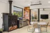 13 Bella Vista Place, Romsey, Vic 3434-Image