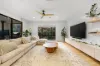 13 Bella Vista Place, Romsey, Vic 3434-Image
