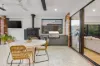 13 Bella Vista Place, Romsey, Vic 3434-Image