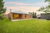 13 Bella Vista Place, Romsey, Vic 3434-Image