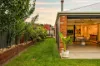 13 Bella Vista Place, Romsey, Vic 3434-Image