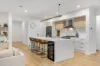 13 Bella Vista Place, Romsey, Vic 3434-Image