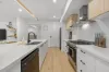 13 Bella Vista Place, Romsey, Vic 3434-Image