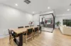 13 Bella Vista Place, Romsey, Vic 3434-Image