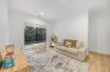 13 Bella Vista Place, Romsey, Vic 3434-Image