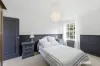 13 Bellavista Road, Cowes, Vic 3922-Image