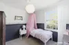 13 Bellavista Road, Cowes, Vic 3922-Image