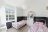 13 Bellavista Road, Cowes, Vic 3922-Image