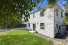 13 Bellavista Road, Cowes, Vic 3922-Image