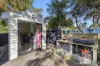 13 Bellavista Road, Cowes, Vic 3922-Image
