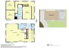 13 Bellavista Road, Cowes, Vic 3922-Image