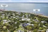 13 Bellavista Road, Cowes, Vic 3922-Image
